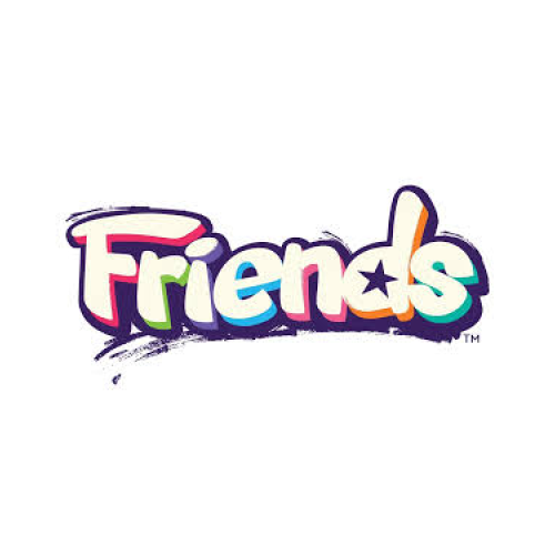 Friends
