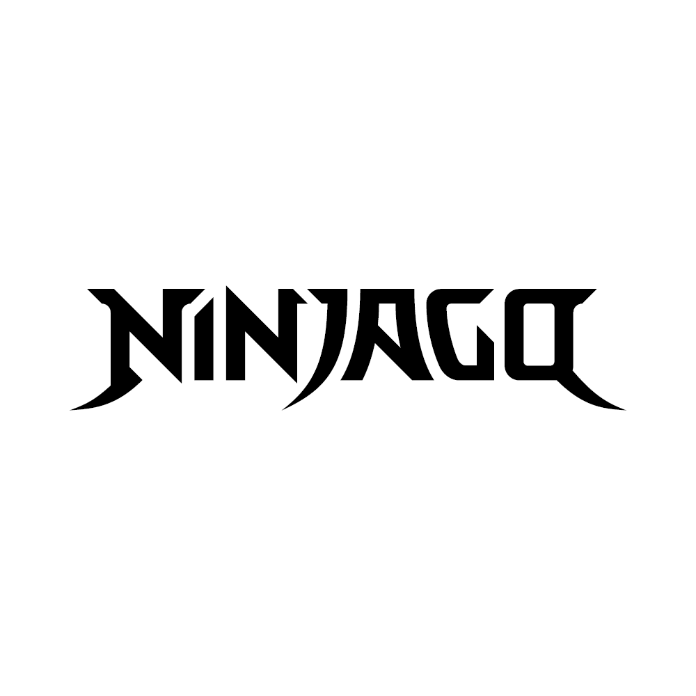 NINJAGO