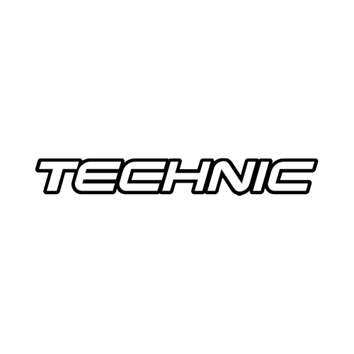 Technic