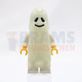 Minifig gen012