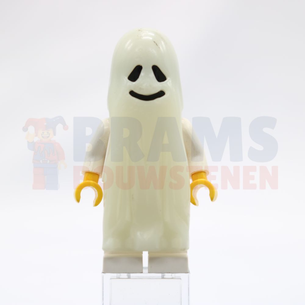 Minifig gen012
