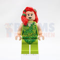 Minifig sh0010