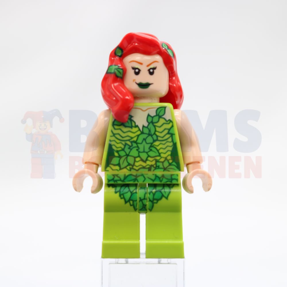Minifig sh0010