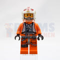 Minifig sw1139