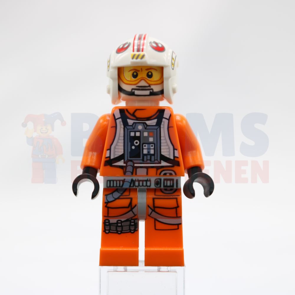 Minifig sw1139