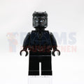 Minifig sh0839