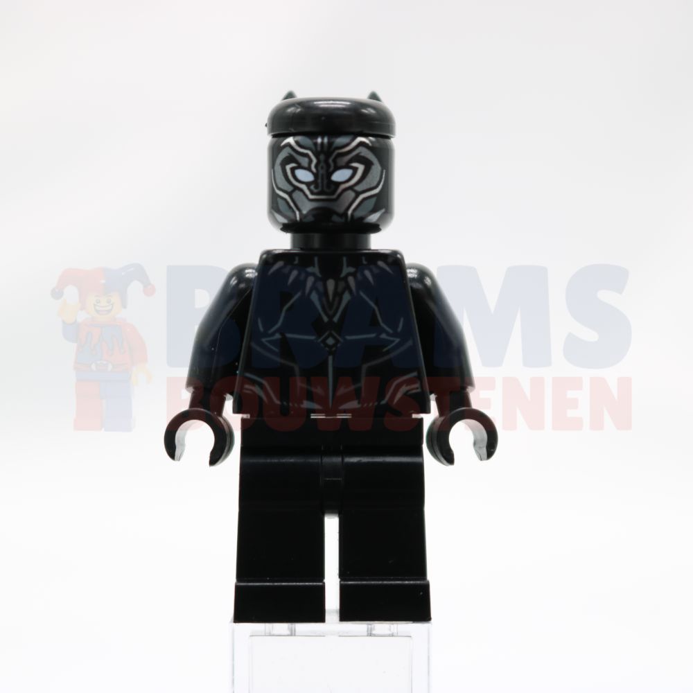 Minifig sh0839