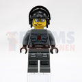 Minifig sp094