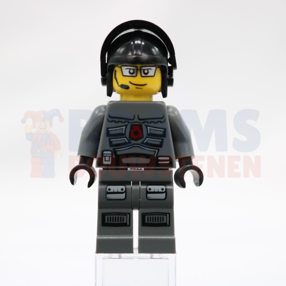 Minifig sp094