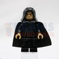Minifig sw0634