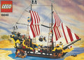 Set 10040-1