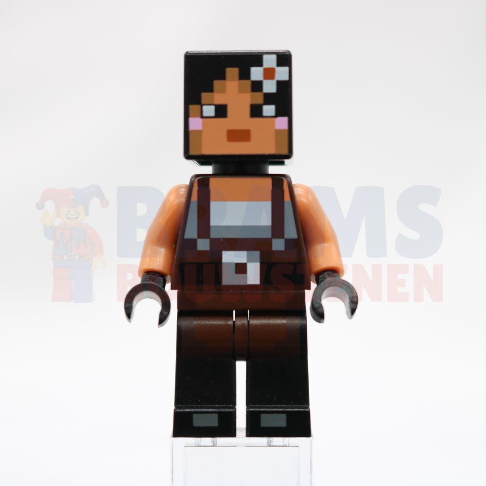 Minifig min035