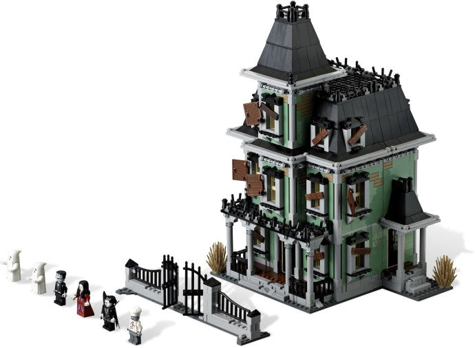 Set 10228-1