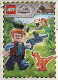 Set 121904-1