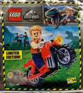 Set 122114-1