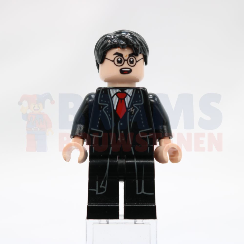 Minifig hp360