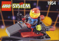 Set 1954-1