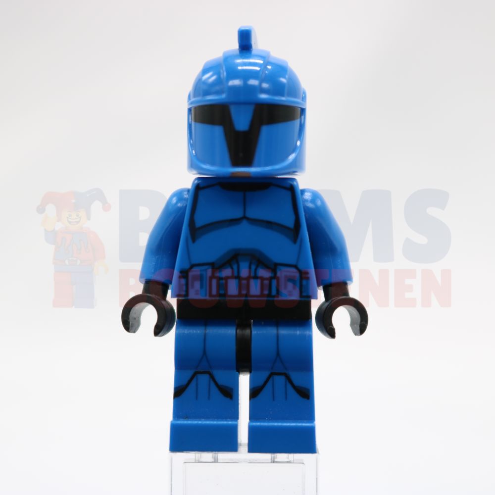 Minifig sw0614