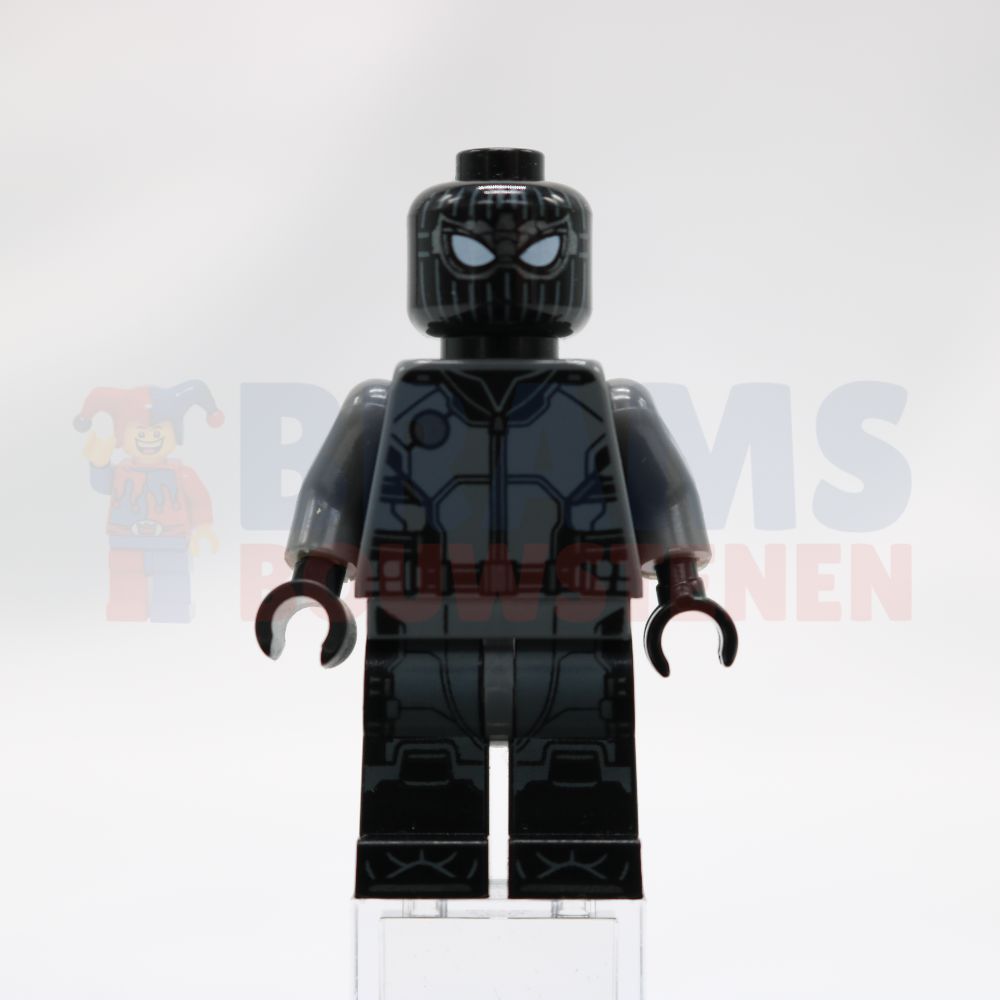 Minifig sh0578