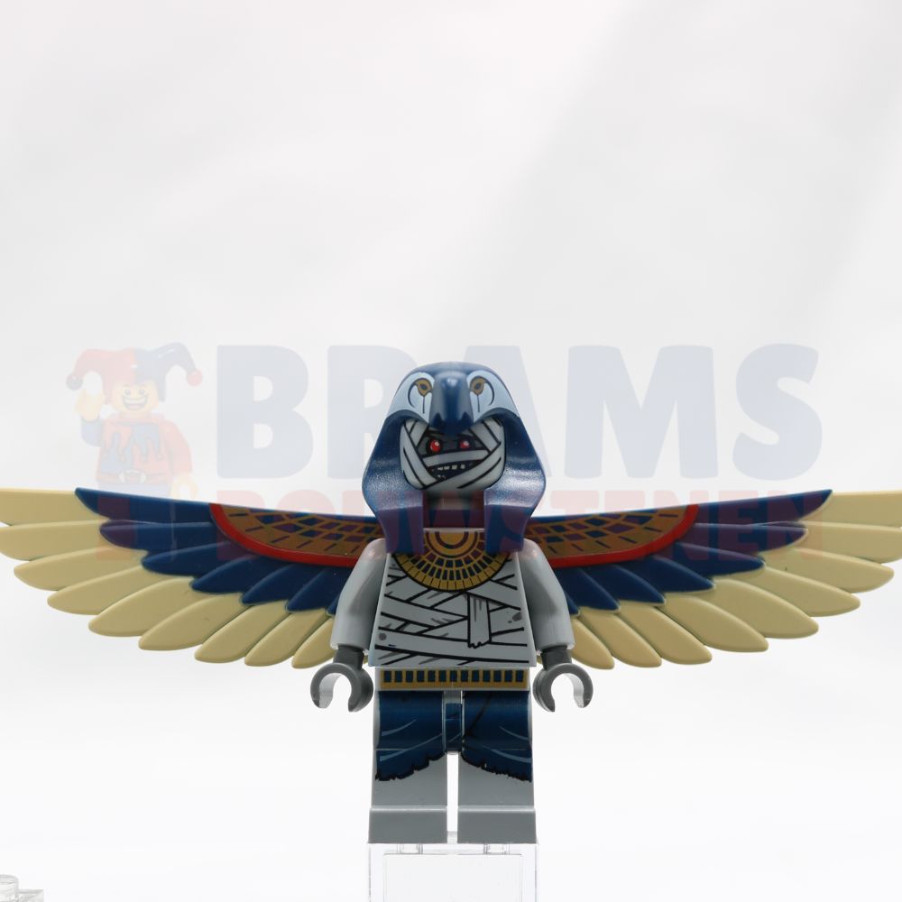 Minifig pha005