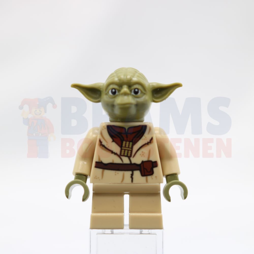 Minifig sw0906