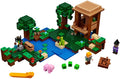 Set 21133-1