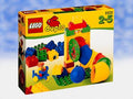 Set 2222-1