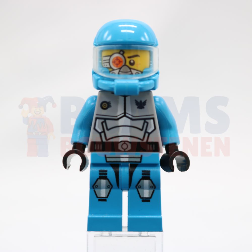Minifig gs015