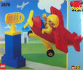 Set 2676-1