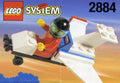 Set 2884-1