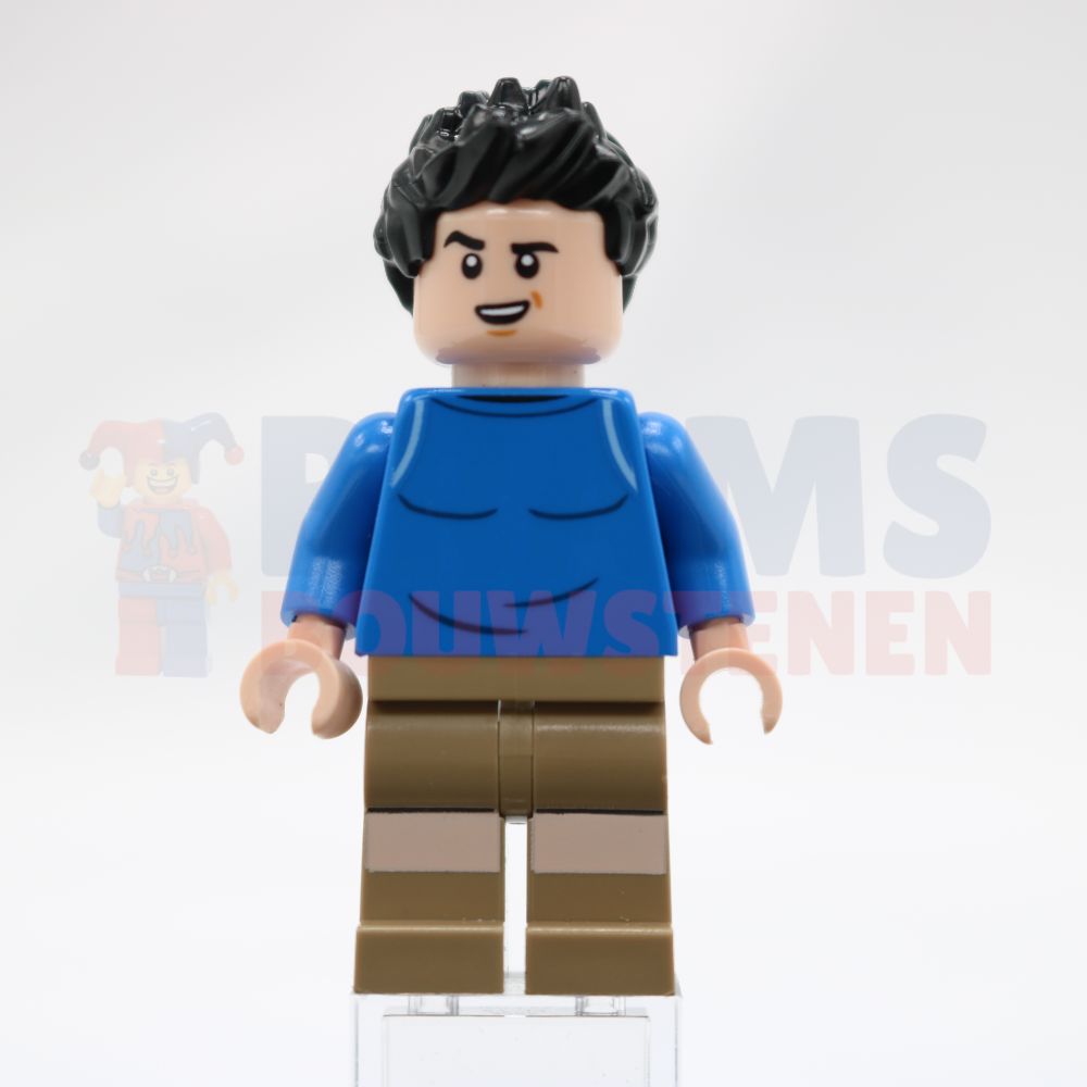 Minifig jw071