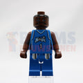 Minifig nba015