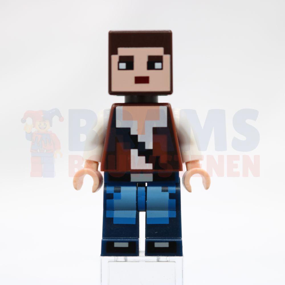 Minifig min036