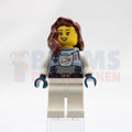 Minifig twn411