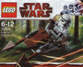 Set 30005-1