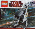 Set 30006-1