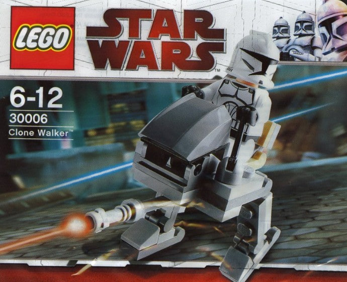 Set 30006-1
