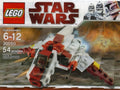 Set 30050-1