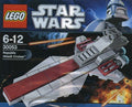 Set 30053-1