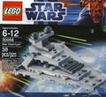 Set 30056-1