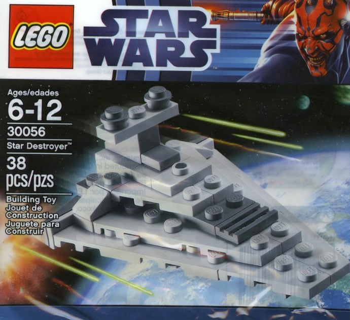 Set 30056-1