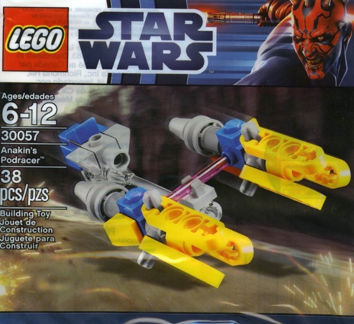 Set 30057-1