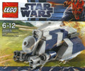 Set 30059-1