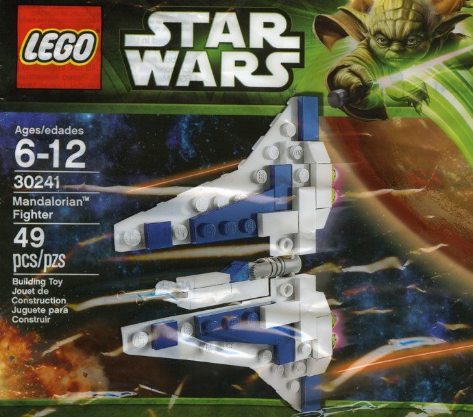 Set 30241-1