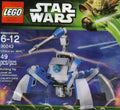 Set 30243-1