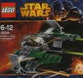Set 30244-1