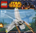 Set 30246-1