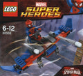 Set 30302-1