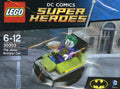 Set 30303-1