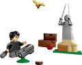 Set 30706-1